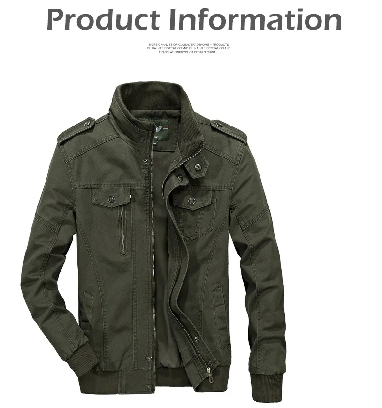 ジャケット・アウター AP studio Oversized military jacket ジャケット・アウター AP studio Oversized military jacket