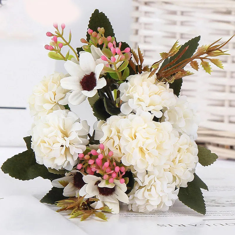 15-flower-head-silk-hydrangea-artificial-flower-high-quality-white-wedding-flowers-small-bouquet-fake-flower(1)