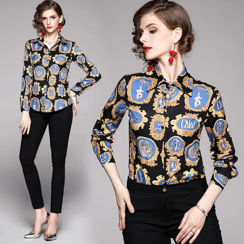 Boutique womens tops discount