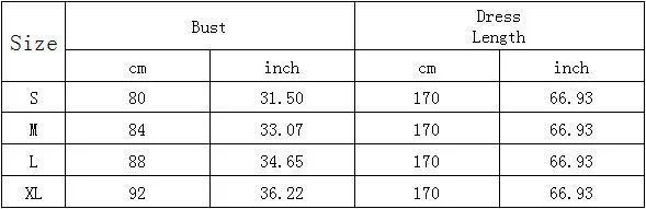 Maternity Dresses Photography Props Lace Fancy Maternity Gown For Photo shoots Sleeveless Sexy Women Pregnancy Maxi Dress (1)