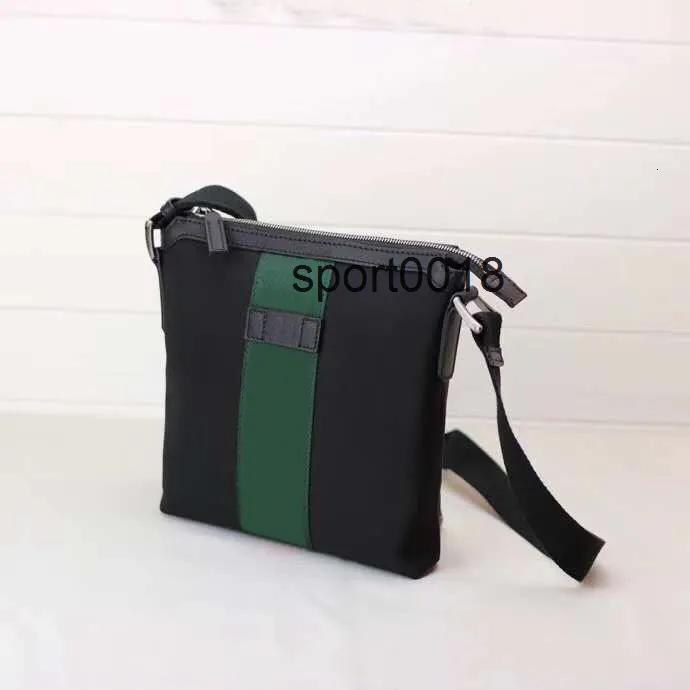 Messenger bag top quality product bag advanced artificial canvas material small messenger bag Free freight 038