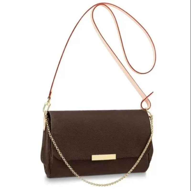 2021 Bolsas carteira feminina bolsa de couro bolsa de ombro bolsa de alta qualidade câmera bolsa mensageiro 21 cm