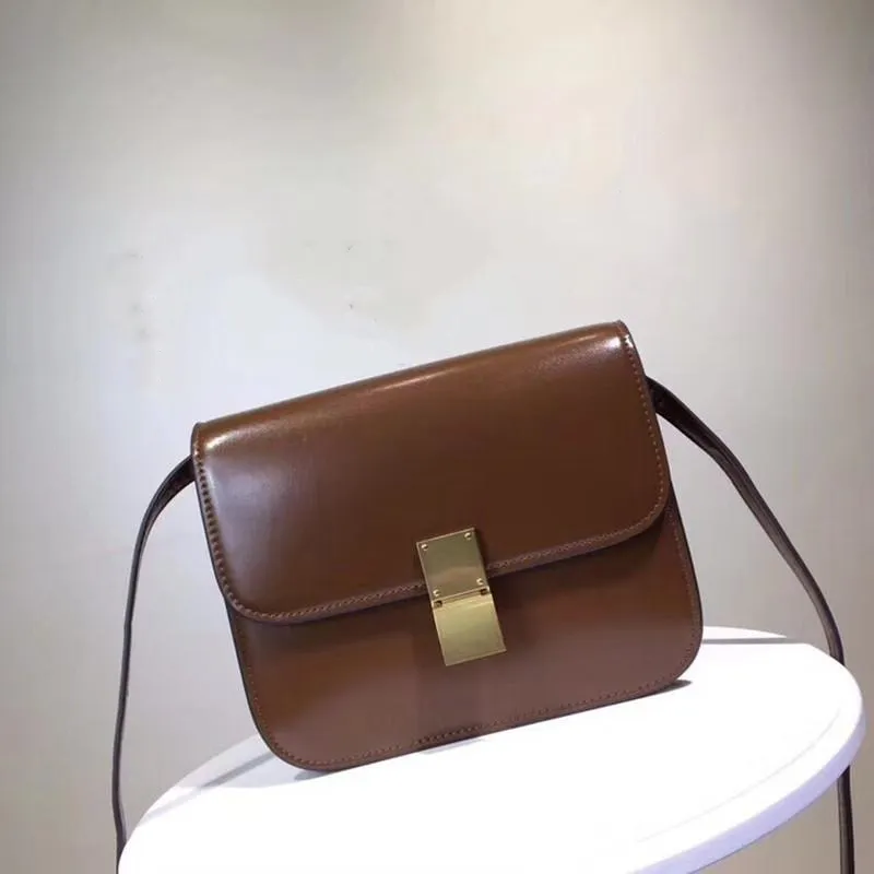 Top luxury sales handbag brands 2020