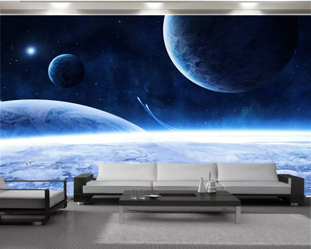 Unlocking the 3D World: Understanding Photogrammetry, image size:1000x800