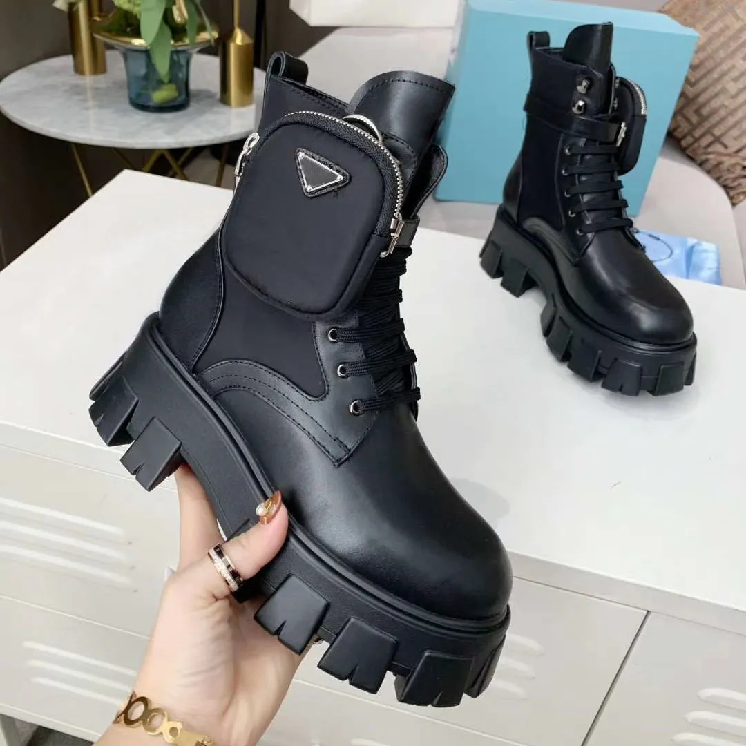 Botas de online mujer cortas 2020