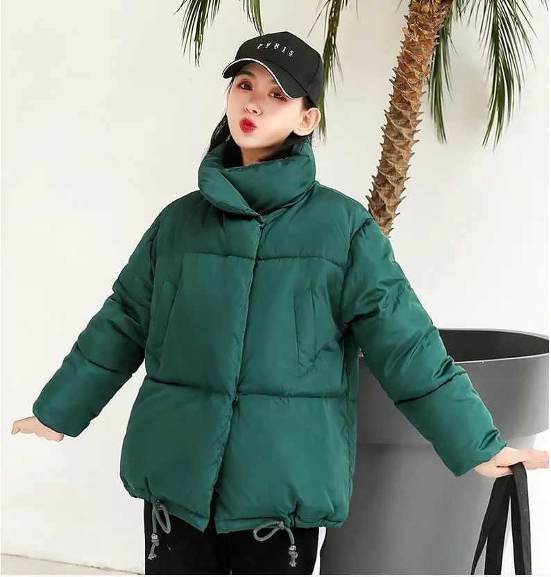 Veste coton ouaté femme best sale