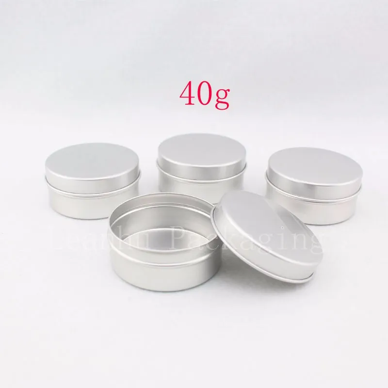 40g-aluminum-jar-(1)