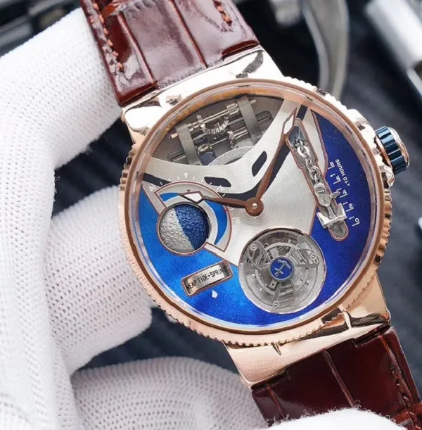 Montre navigation voile online