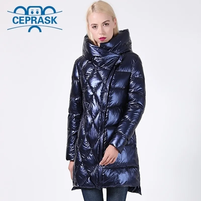 Womens winter coats shop for sale dorothy perkins