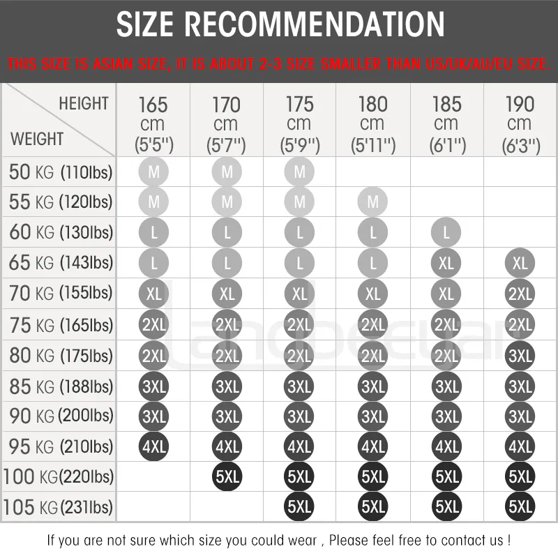 最短当日発送 トップグレードの新しいブランドカジュアルなファッション光沢のあるバブル高級メンズ ダウンウィンタージャケットウインドブレーカーストリートウェアコートメンズ服1226を Dhgate Japan 売上超特価 Cursosdigitales Lacosta Gob Ar