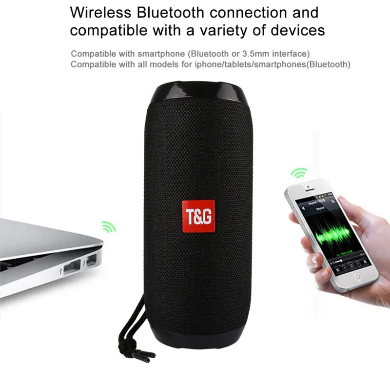 Portable-Bluetooth-Speaker-TG117-Mini-Column-Sports-Waterproof-Outdoor-Subwoofer-Music-Center-Super-Bass-Boom-Box (1)