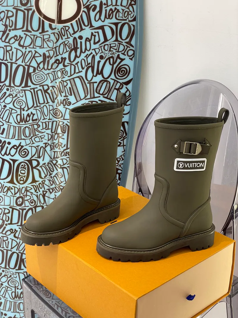 Botas juvenis best sale femininas