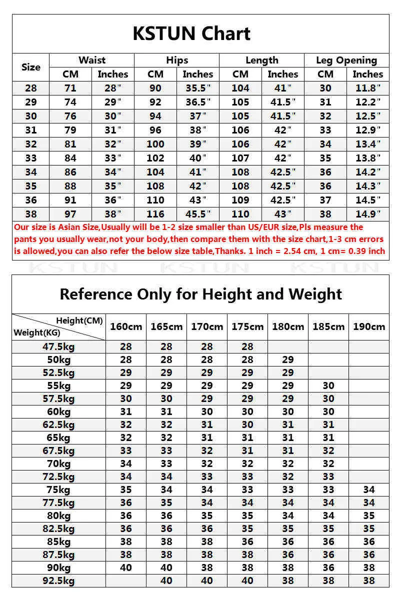 KSTUN 35(104-110)