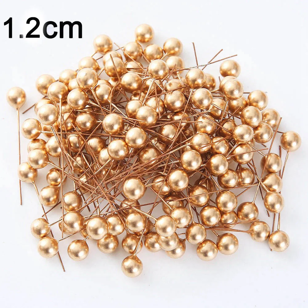 50Pcs-lot-Artificial-Flower-Mini-Pearl-Stamen-Cherry-for-Wedding-Christmas-Party-Decoration-DIY-Craft-Gift(4)