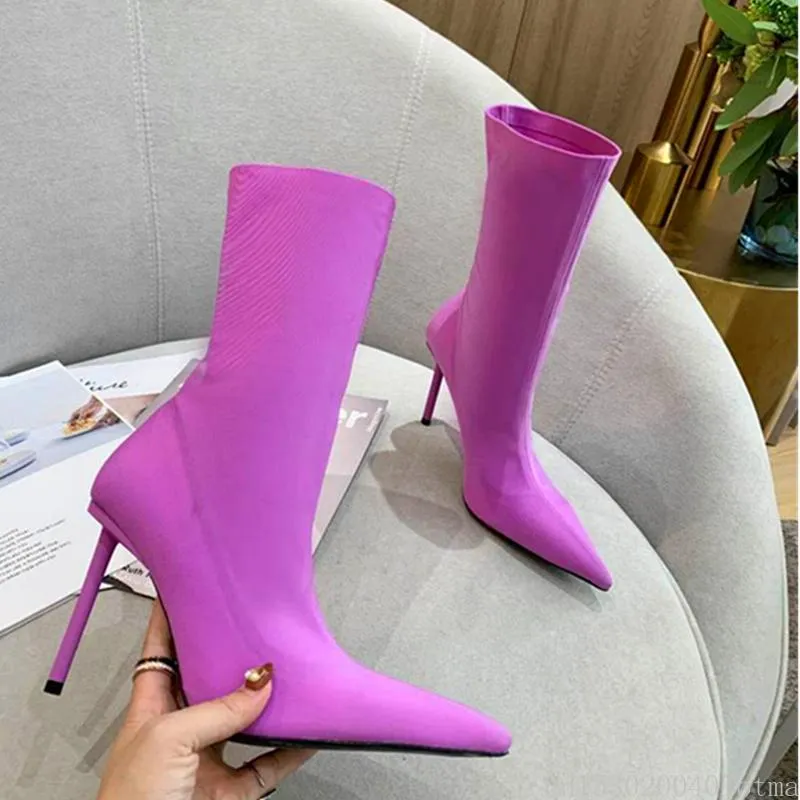 Polyvore boots cheap
