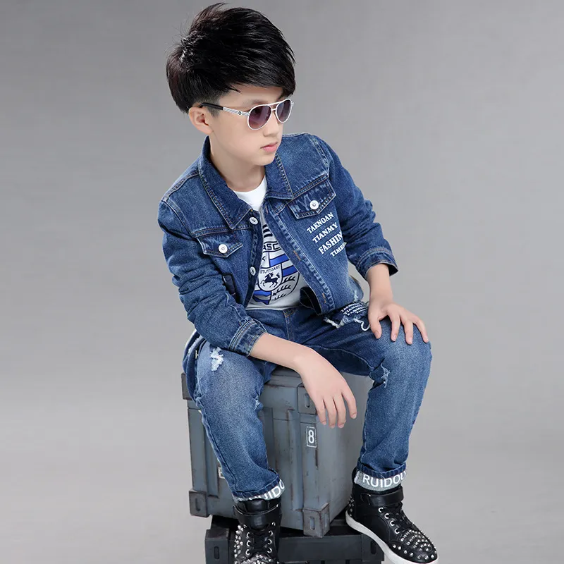 Moda ragazzi 12 anni store