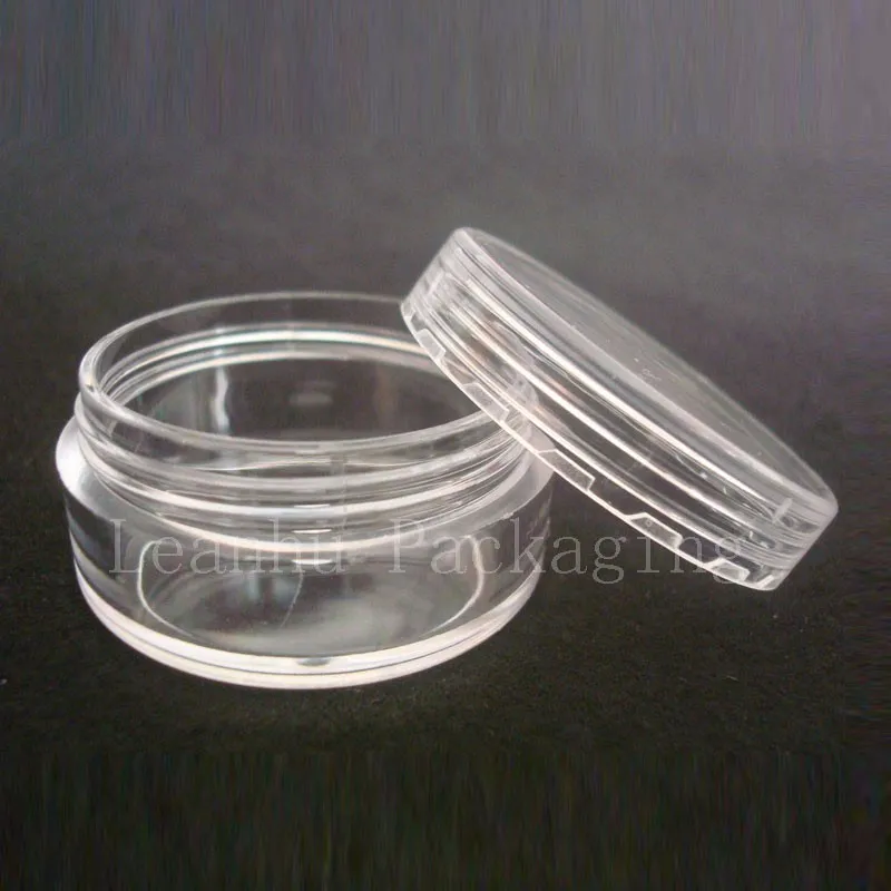 10g-clear-jar-YZ203-(1)