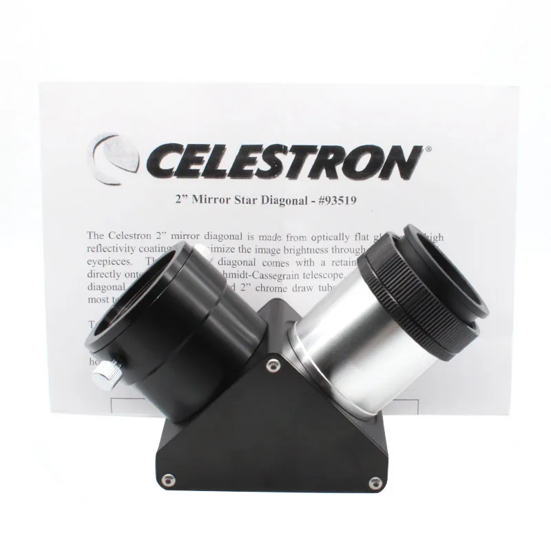Celestron 93519 sales