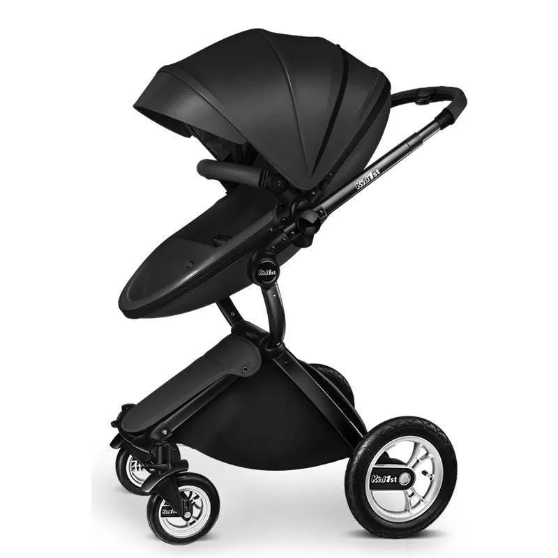 Prim baby sales stroller