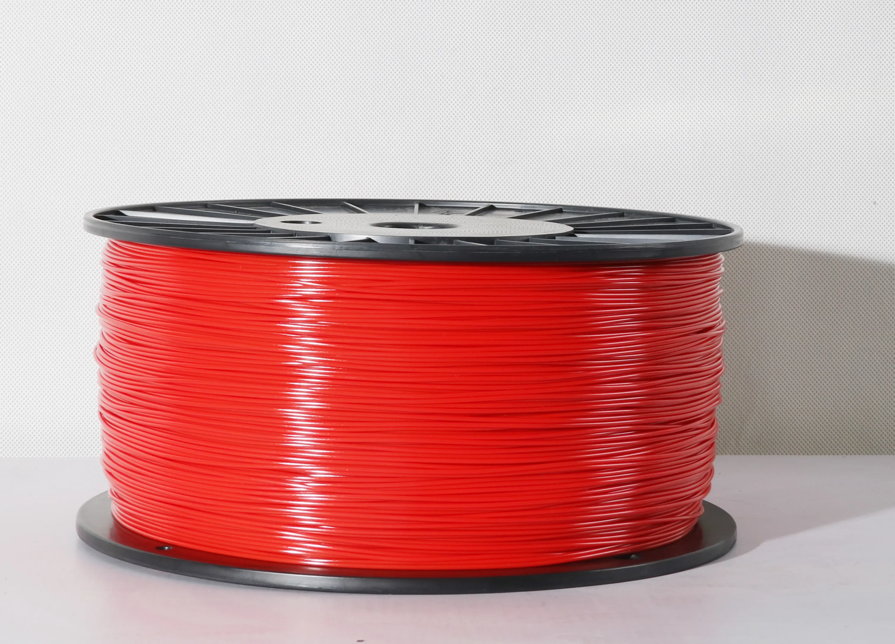 PLA ABS PETG Nylon Carbon Fiber 3D Printer Filament 1.75mm