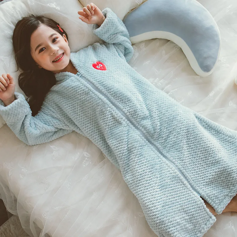 Linge fille 12 ans deals