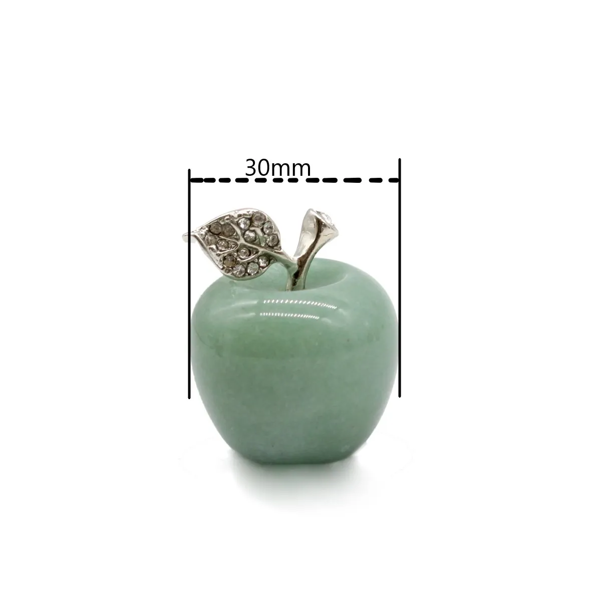 Apple natural stone deals