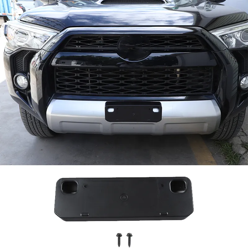 Toyota 4runner Interior Parts | Cabinets Matttroy