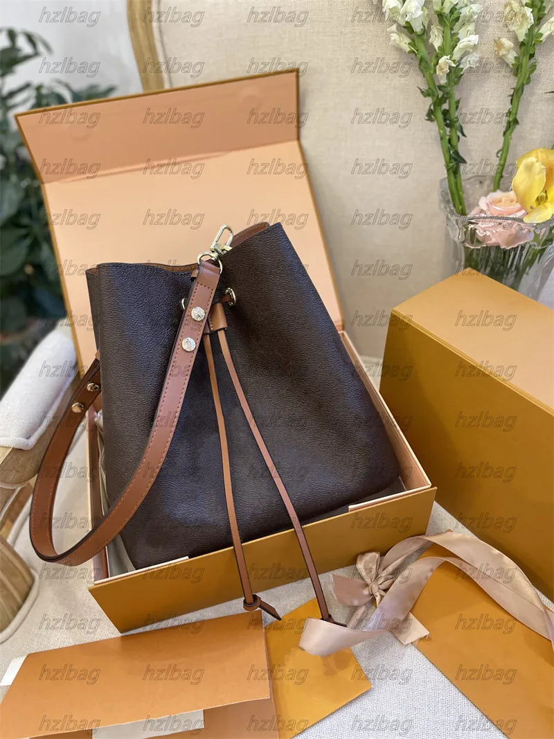 Bolsa de designer de neonoe nano mini mm Modern balde saco de cordeiro  feminino luxurys designers de bolsas de corpo cruzadas bolsas de bolsas
