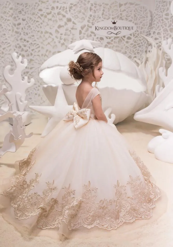 Vestidos floridos para sales festa