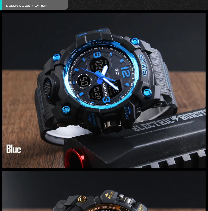 sports watches -12