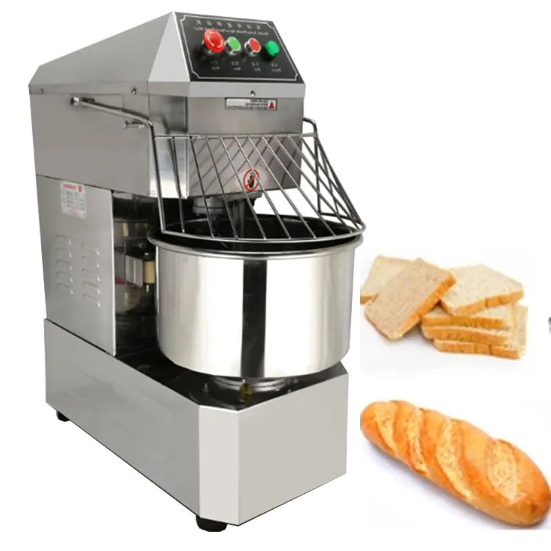 Bread beater discount