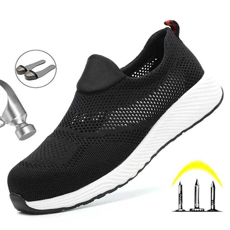 Scarpe Ginnastica Amazon Scarpe Per Lavoro Scarpe Da Ginnastica Da Lavoro Da Uomo Scarpe Da Lavoro