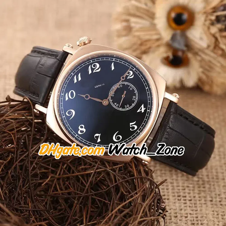 Vacheron constantin dhgate deals