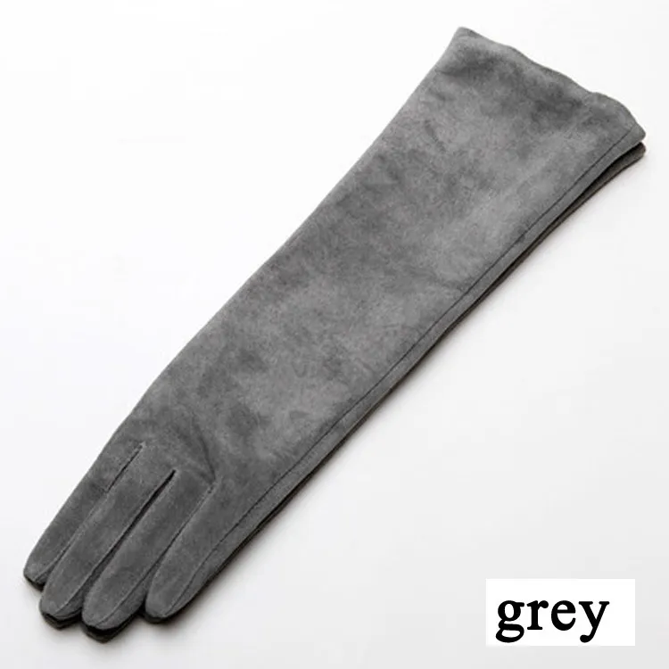 GREY-1