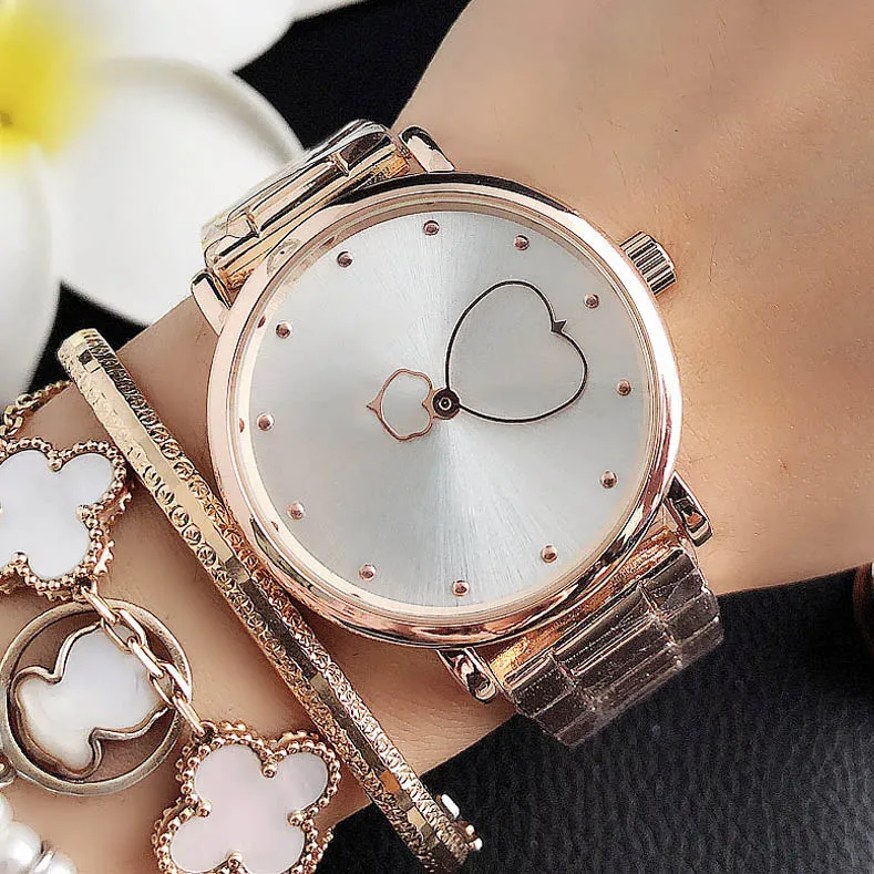Wrist watch designs for ladies discount