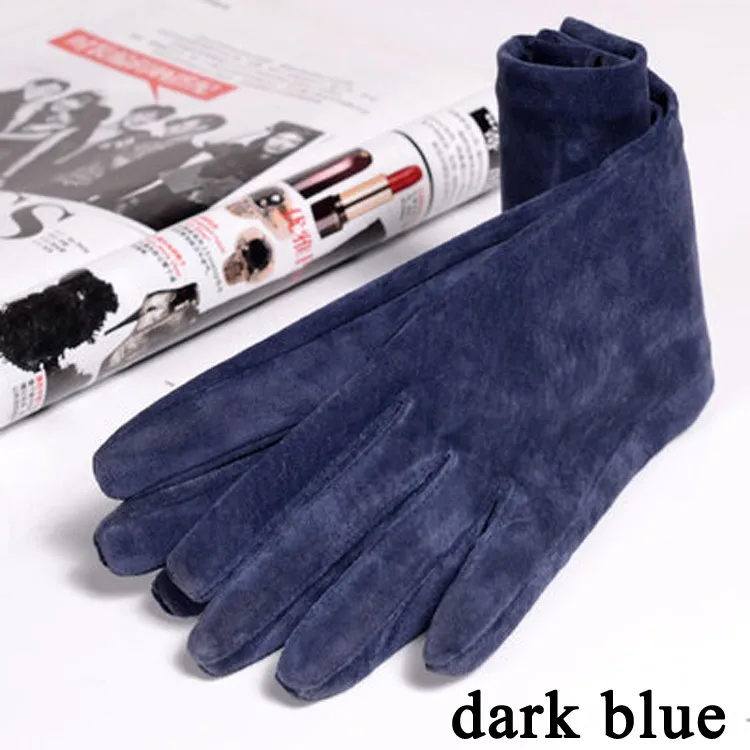 dark blue-1