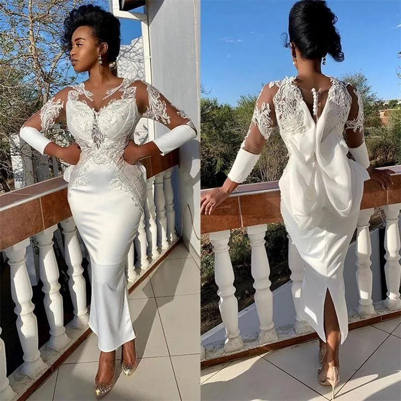 Modest formal dresses plus clearance size