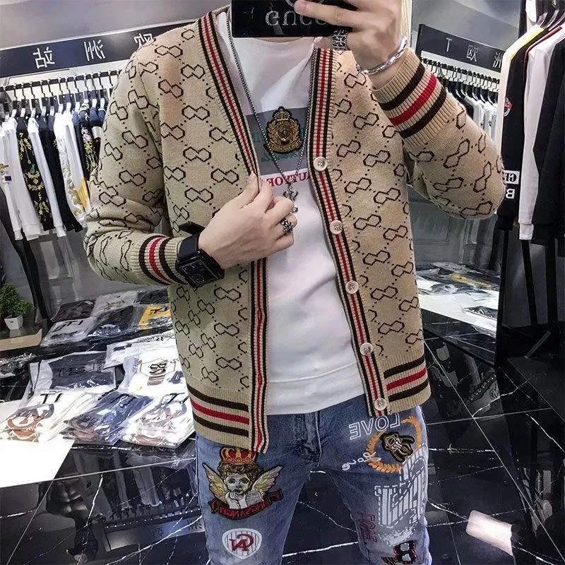 Pull casual online homme