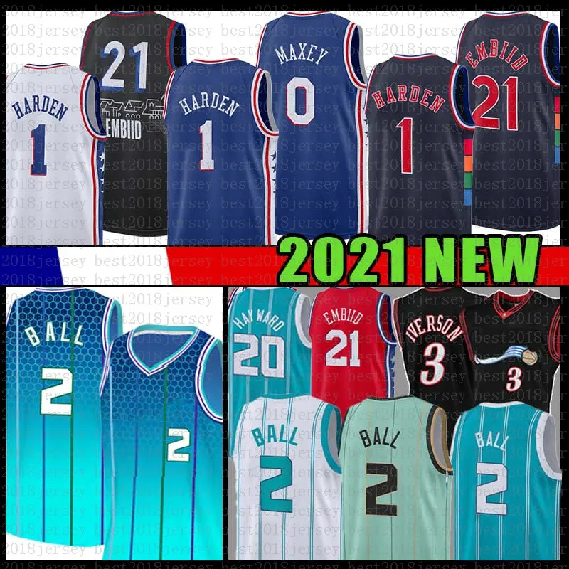 Jersey shirt basketball 2018 deals