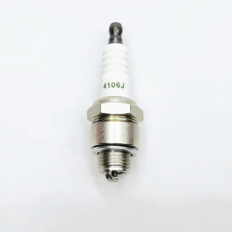 半額 50%OFFの通販 2 2.6ミストダスターナップスカックス / 3 3WF 4106J X Farming&GardeningEquipment