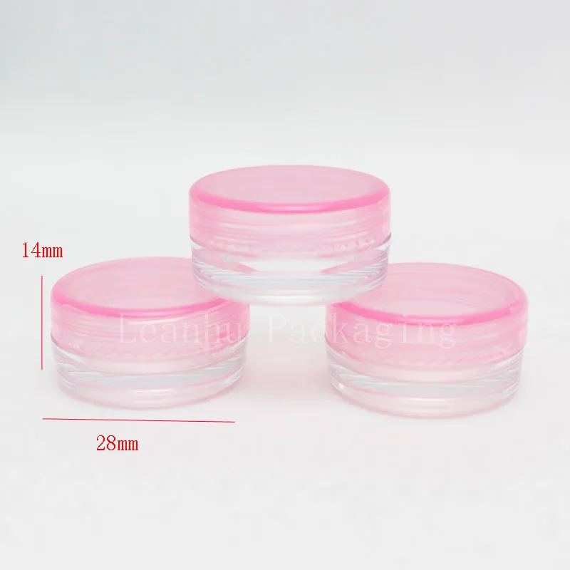 2g pink jar (5)