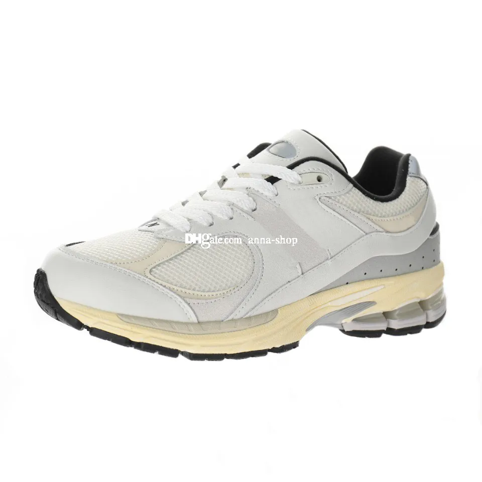 Thisisneverthat ML2002 Sneaker For Mens 