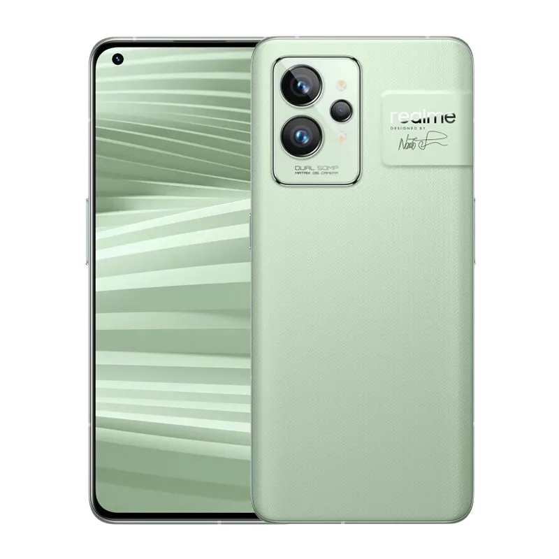 gt 2 pro nfc