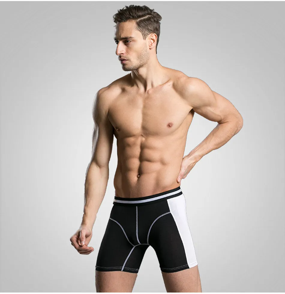 07244mens underwear boxers03