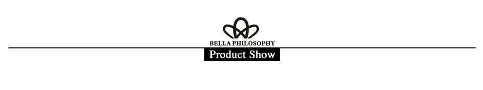 2-1-product-show1