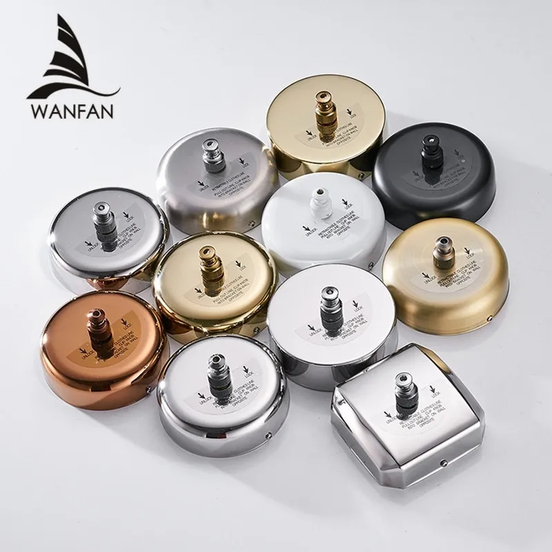 Suction Shower Shelf Bunnings Stainless Steel Clothesline Nice Quality