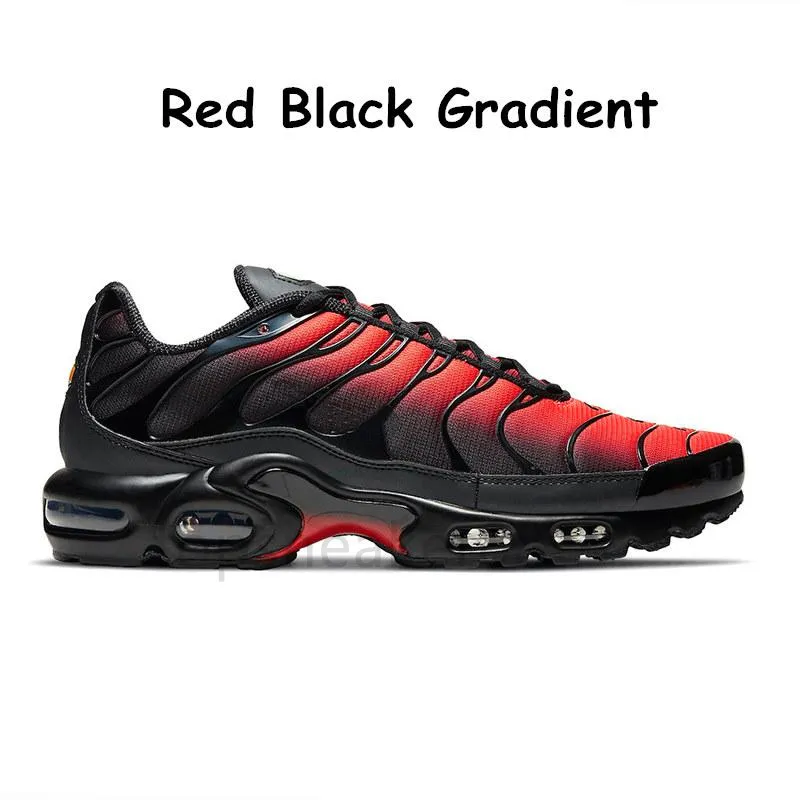 Red and black tn outlet