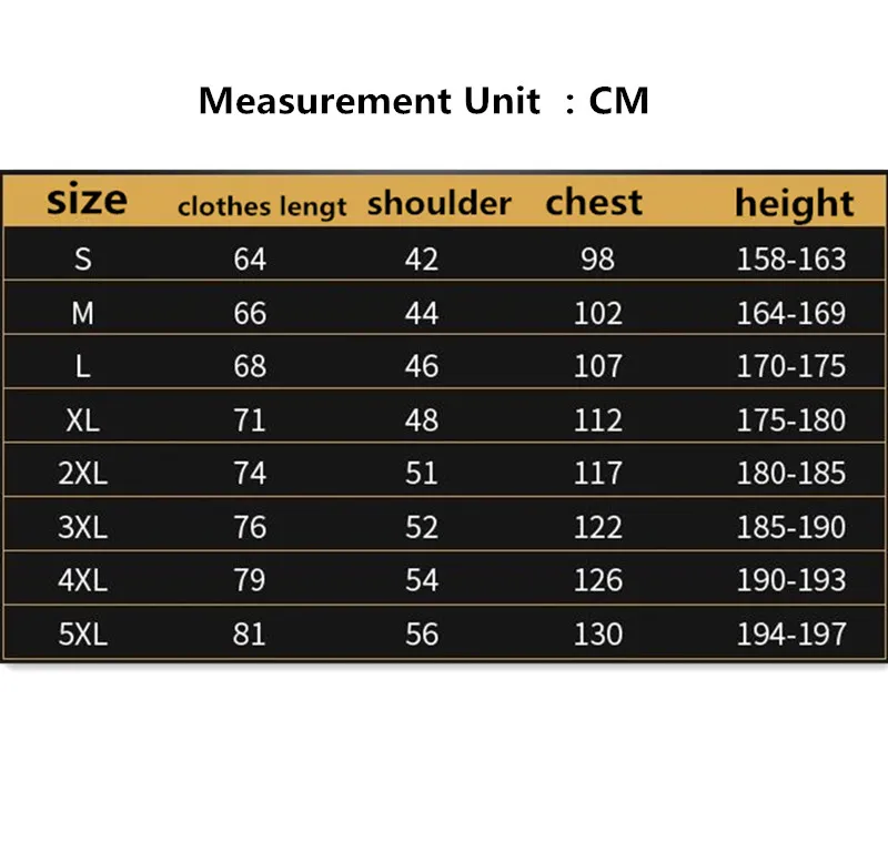 Men`s Hoodies Sweatshirts High Quality Jumpers Fashion Mens Clothing Letter Embroidery Long Sleeve Pullover Man Women Casual Cotton Sportswear Crewneck Hoody Plus