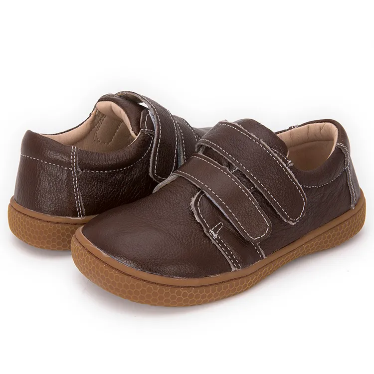 Chaussures fille taille 25 deals