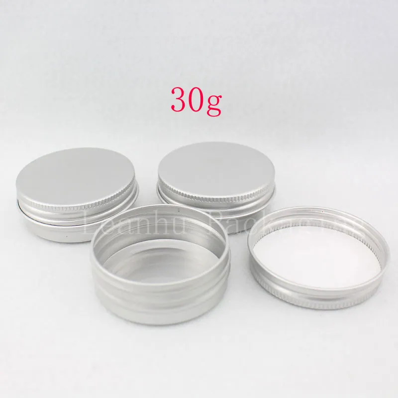 30g-screw-cap-aluminum-jar--(1)
